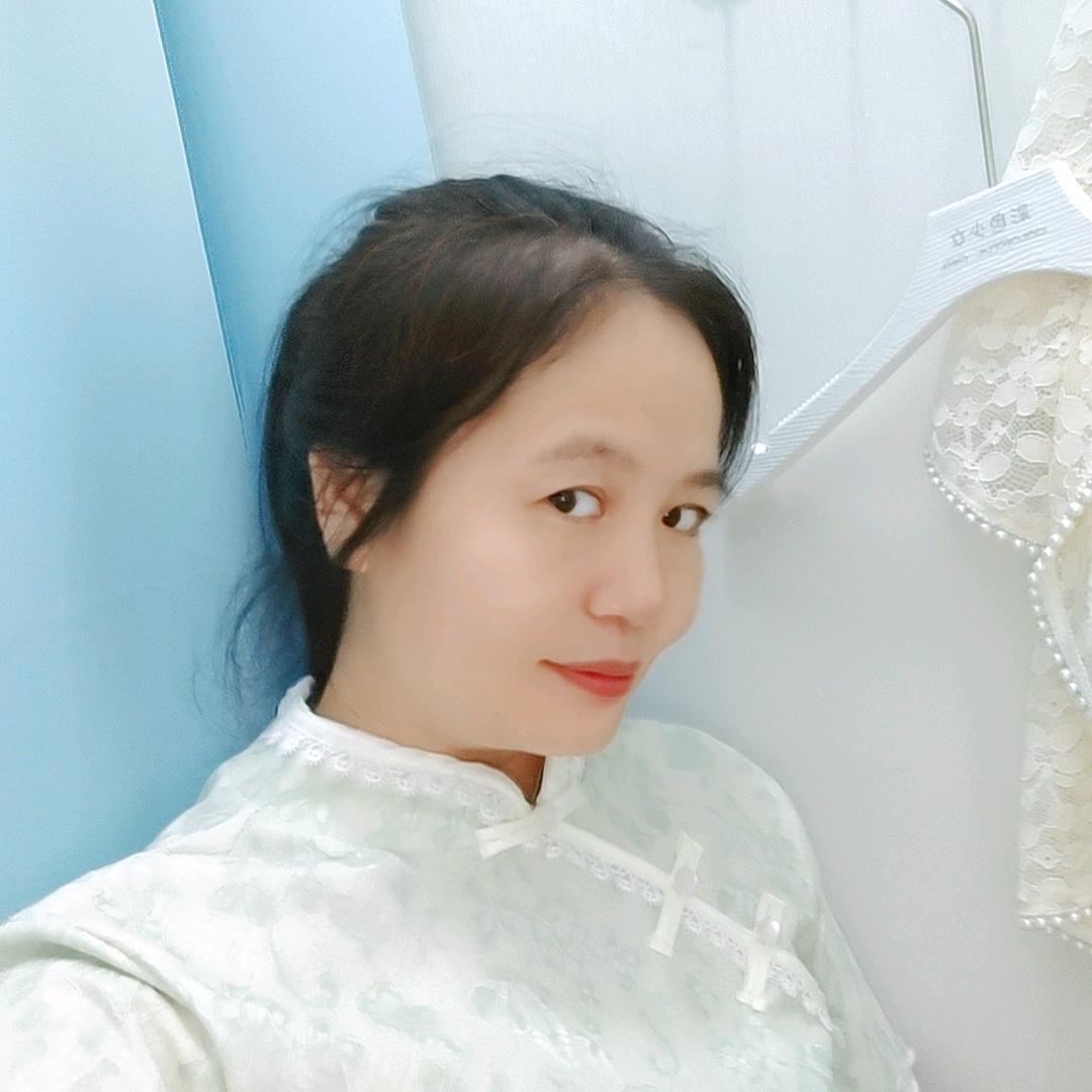 最熟悉的陌生人