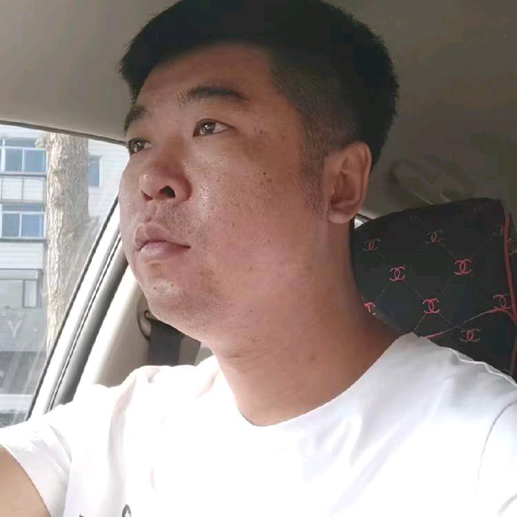 翔°