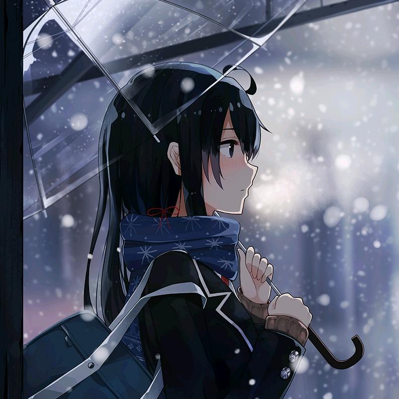 苏九