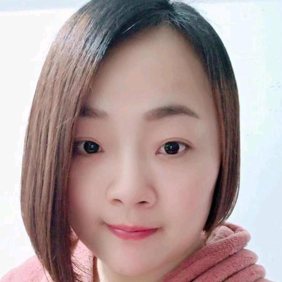 聚优美母婴童装店