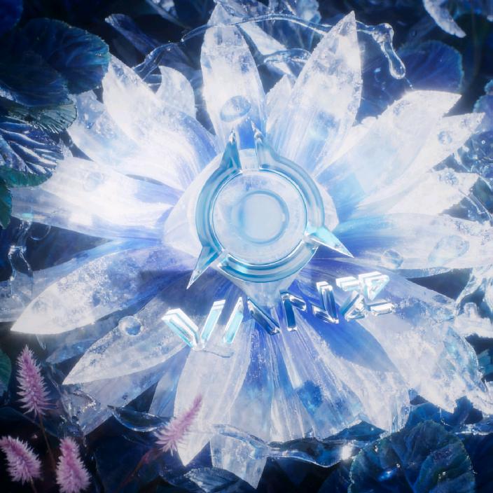 惠阳万紫SKY酒吧健成