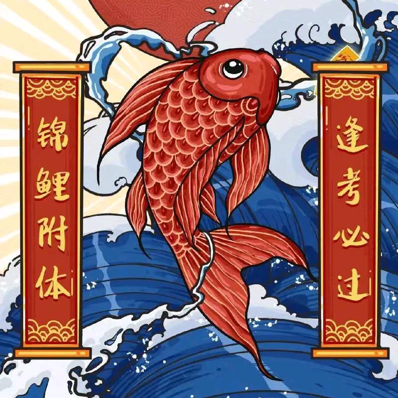 国际高中墨墨老师🍄