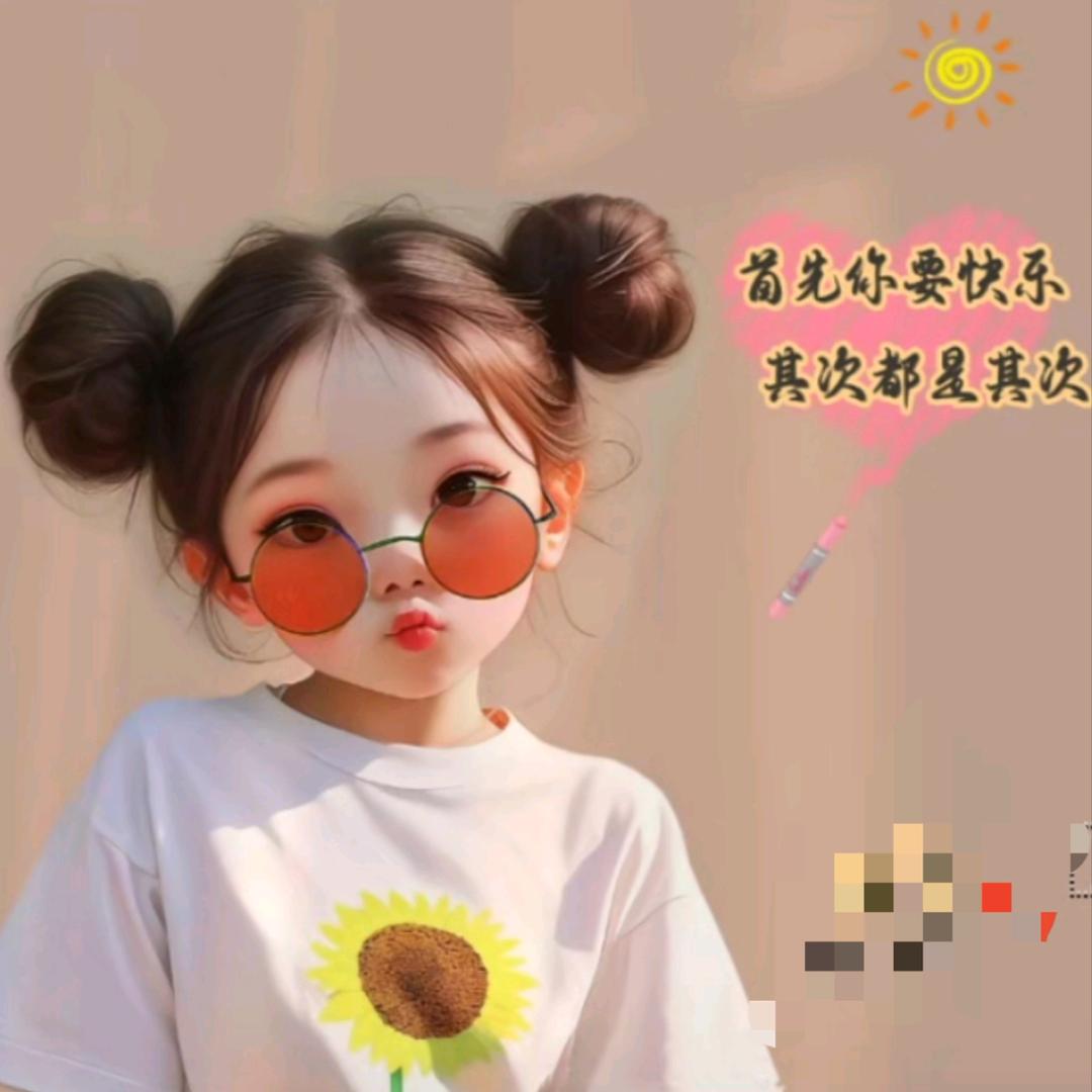 😘柿柿皆顺🍅²⁰²⁵