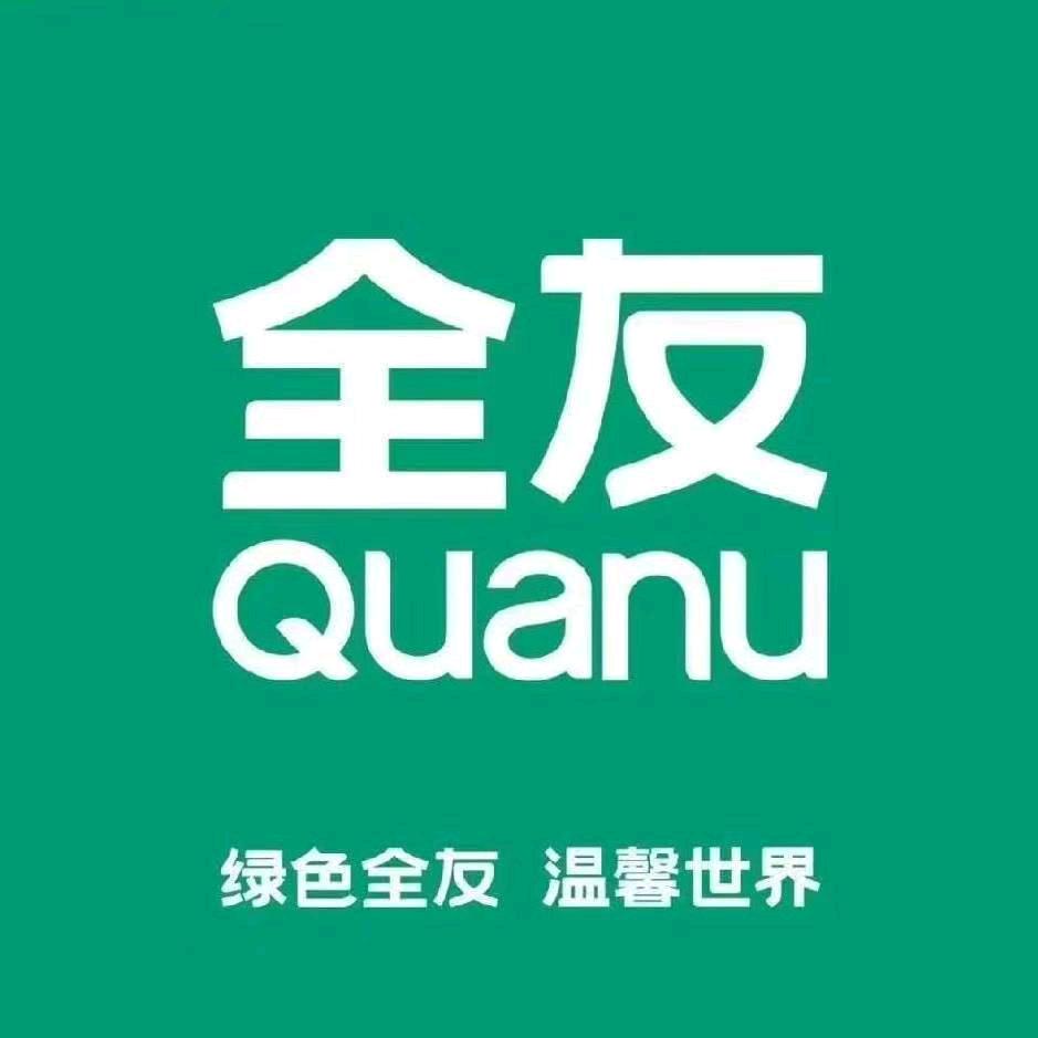 颍上全友家居
