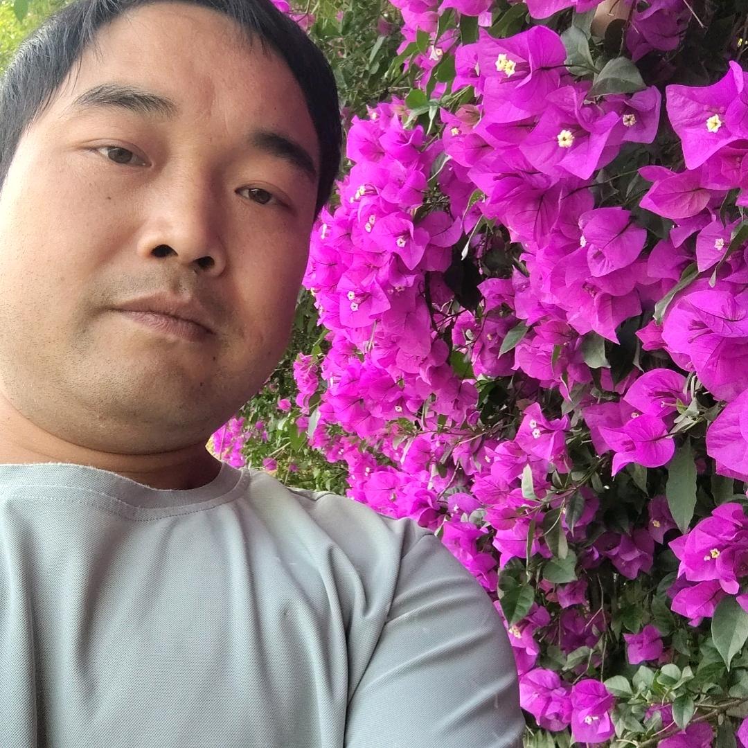 和氣生财