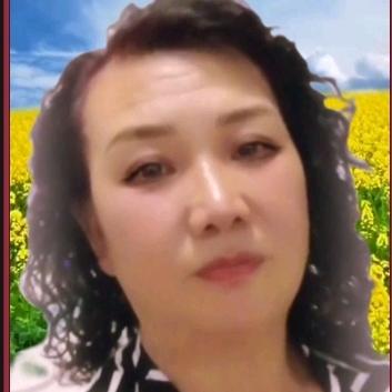 肖姐：〈2）（早上5，10分首播）