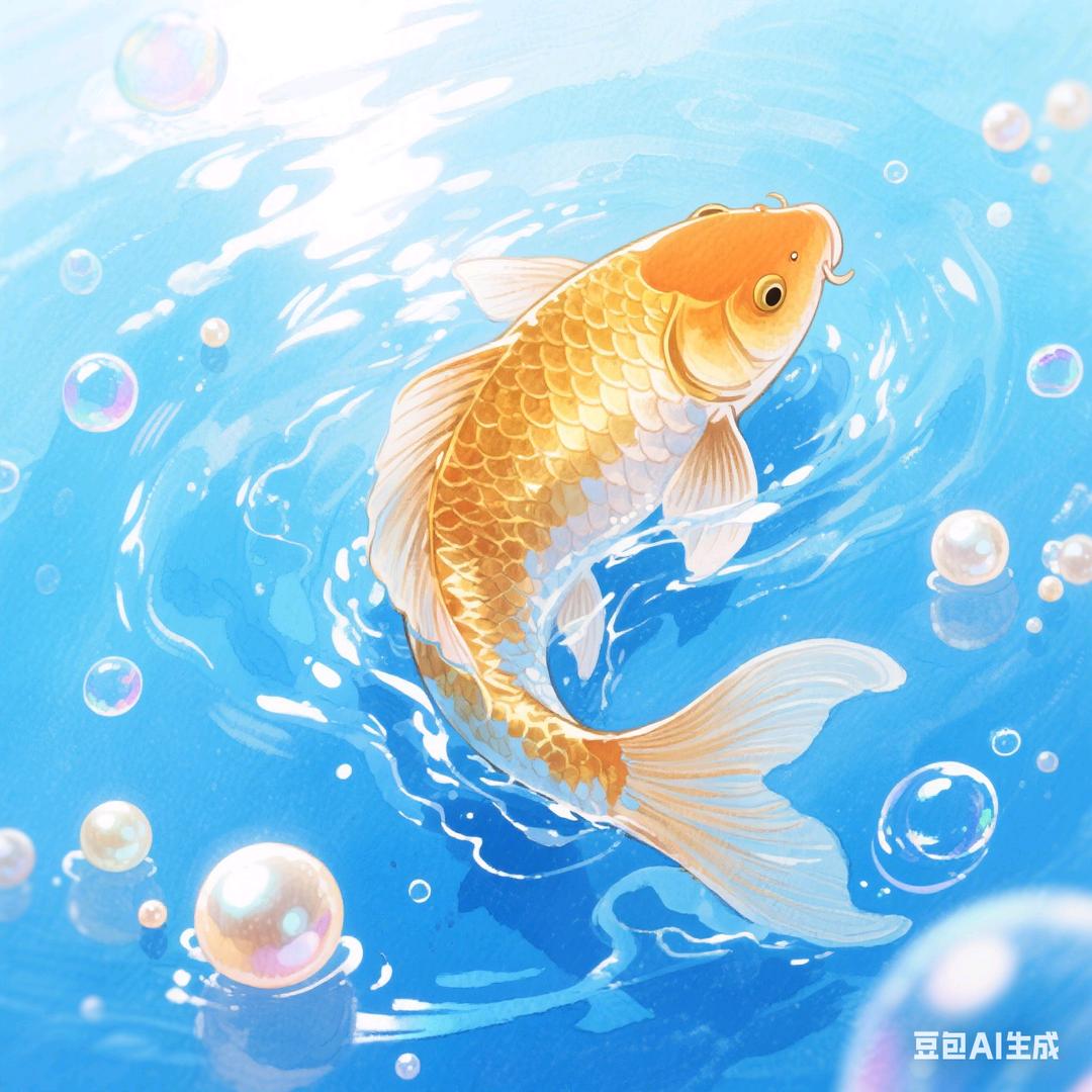 ✨拾穗