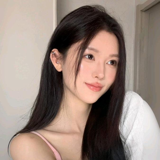 The面面