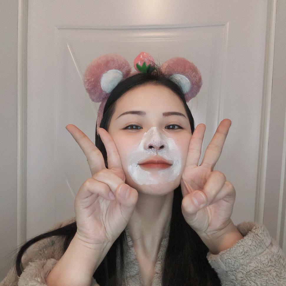 铁扇公主de扇子