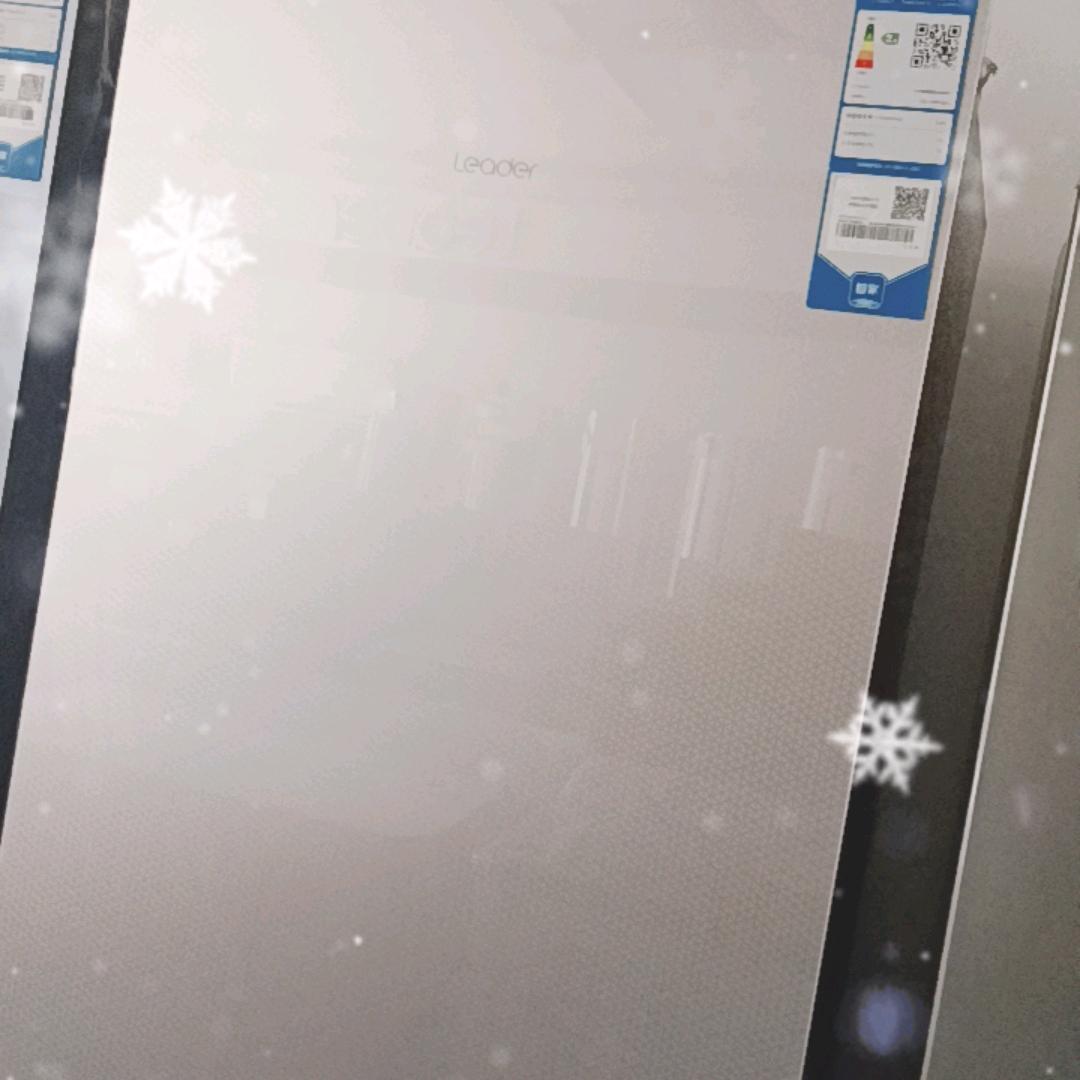 香赵