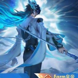 ﹏ℳ๓₯㎕❦♥紫道玄靈ོ锦夫子