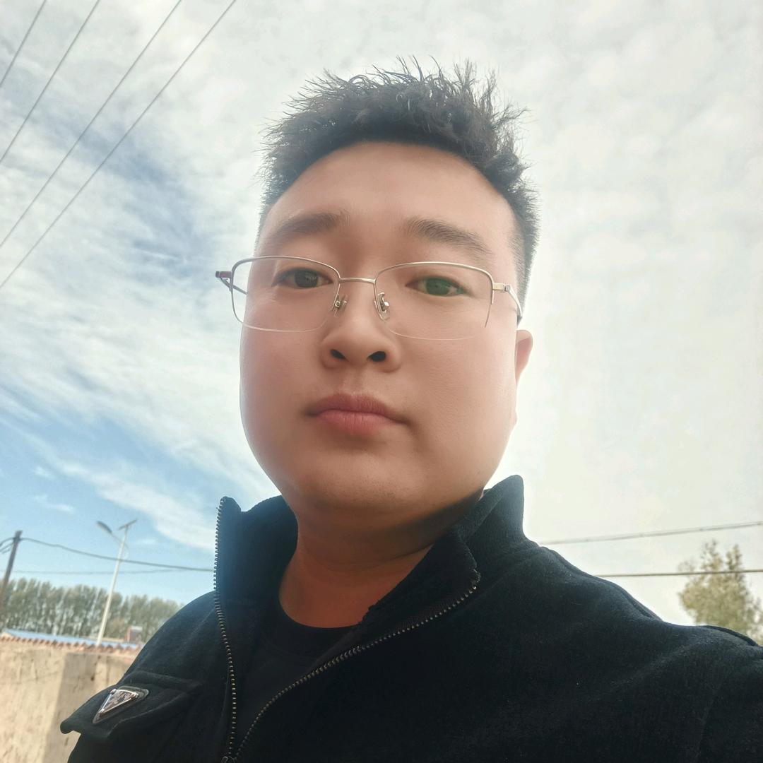 毕哥