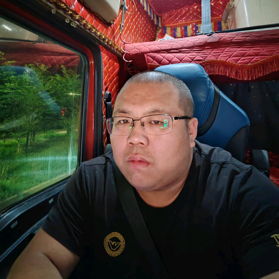 洋葱