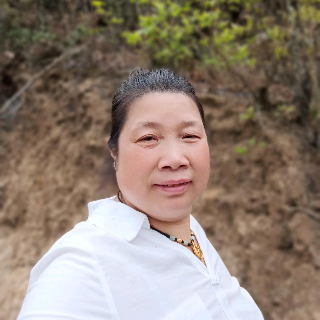 幸福一大家😘