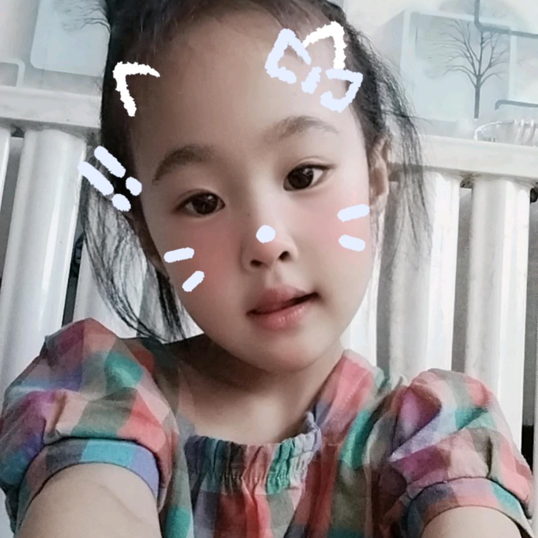 刘柳依