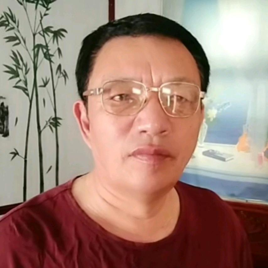 王  成🌴🌴