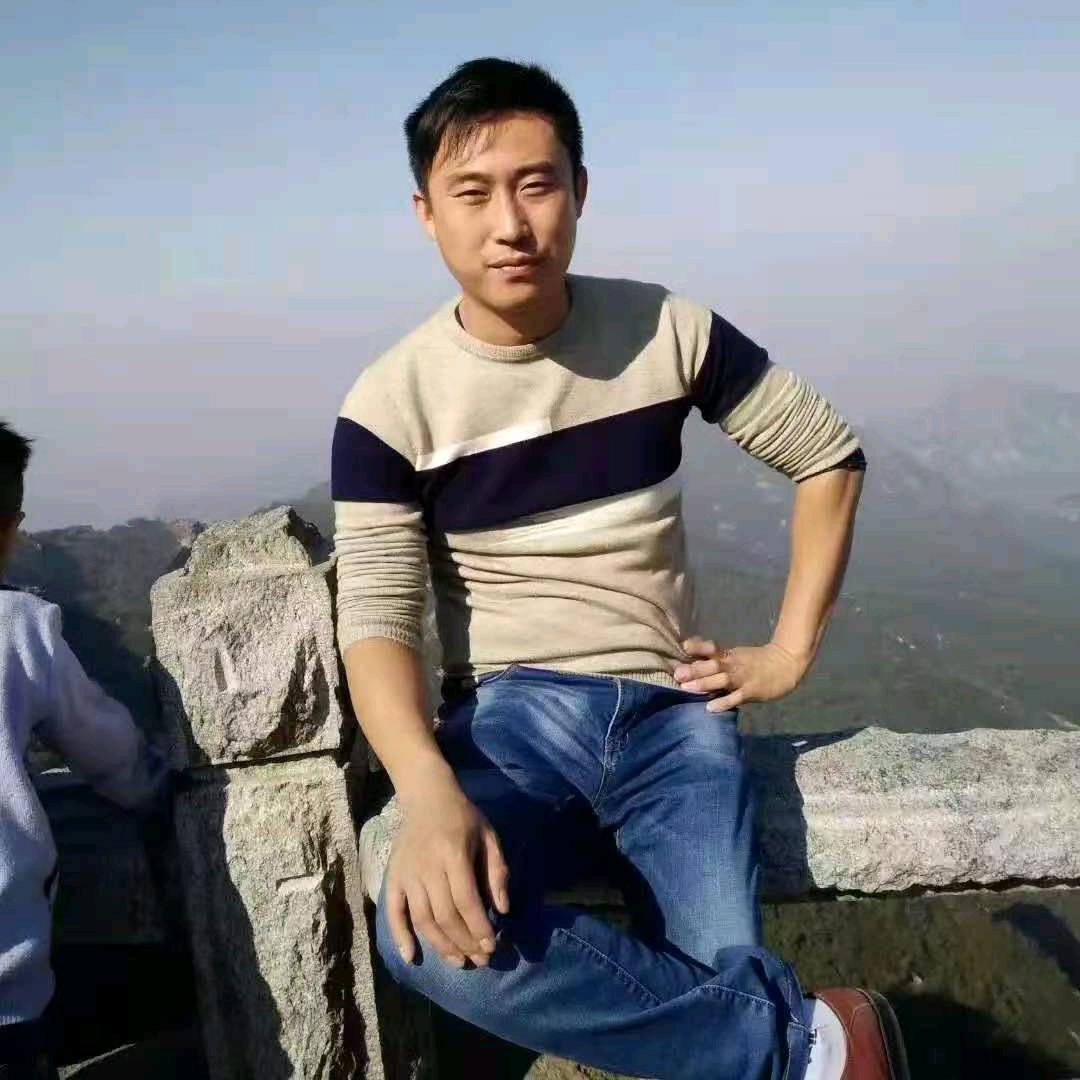 枣庄锦山工程机械设备有限公司