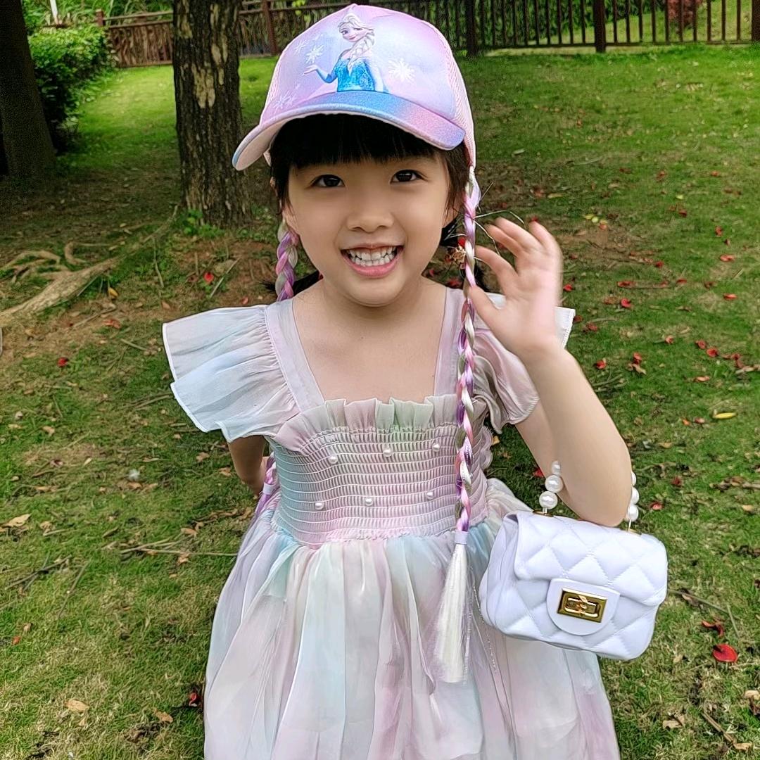 芝麻妈妈