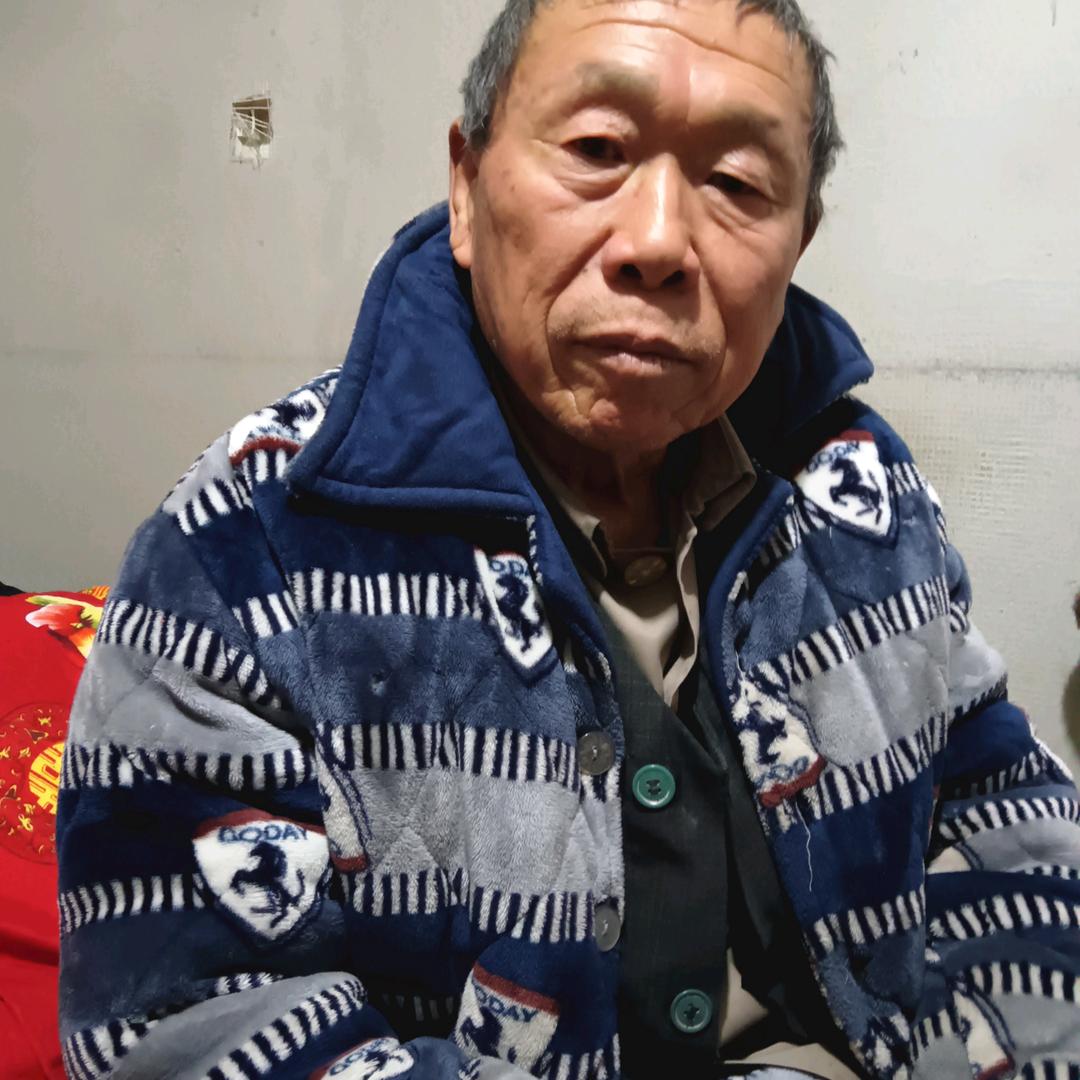 方九全