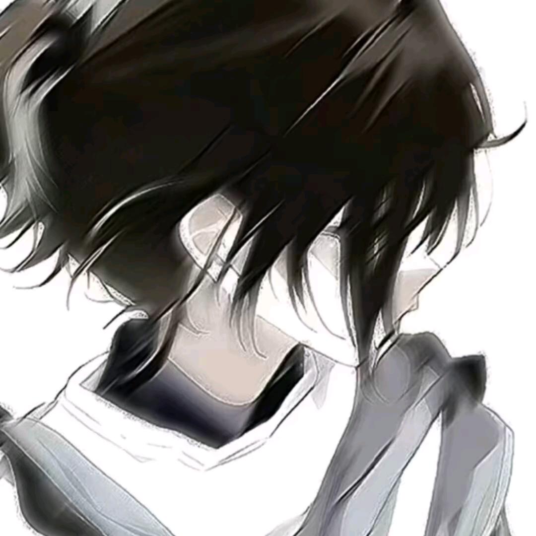 超新星男发设计- 阿凯