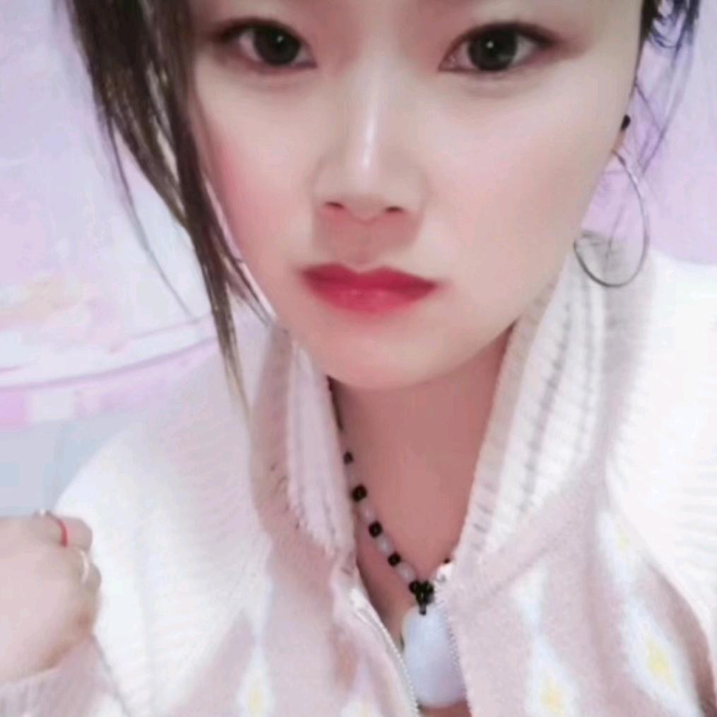 餘笙挚愛