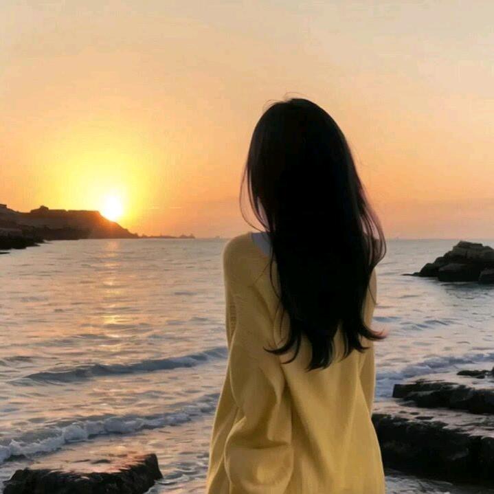 ·ᰔᩚ𝓐𝓪𝓲.☁