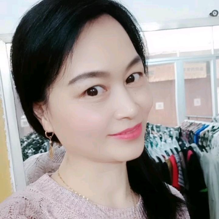 麦姐嘢