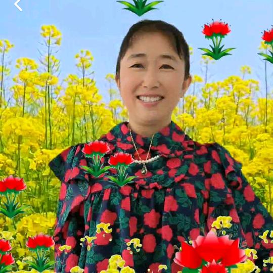 均秀