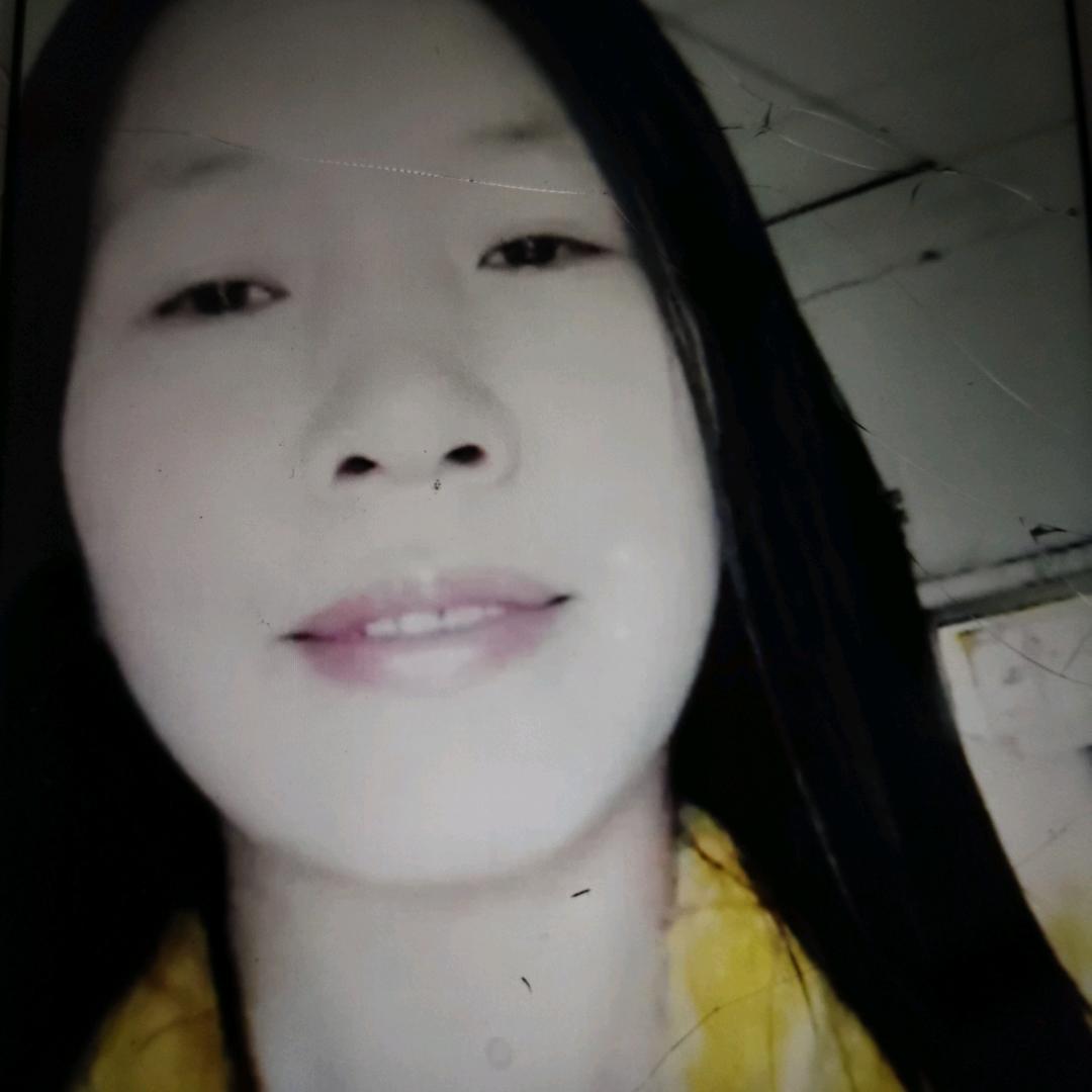 苦味人生，晚上7:58开