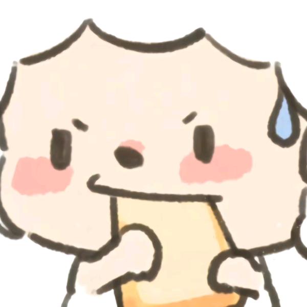 Dviil