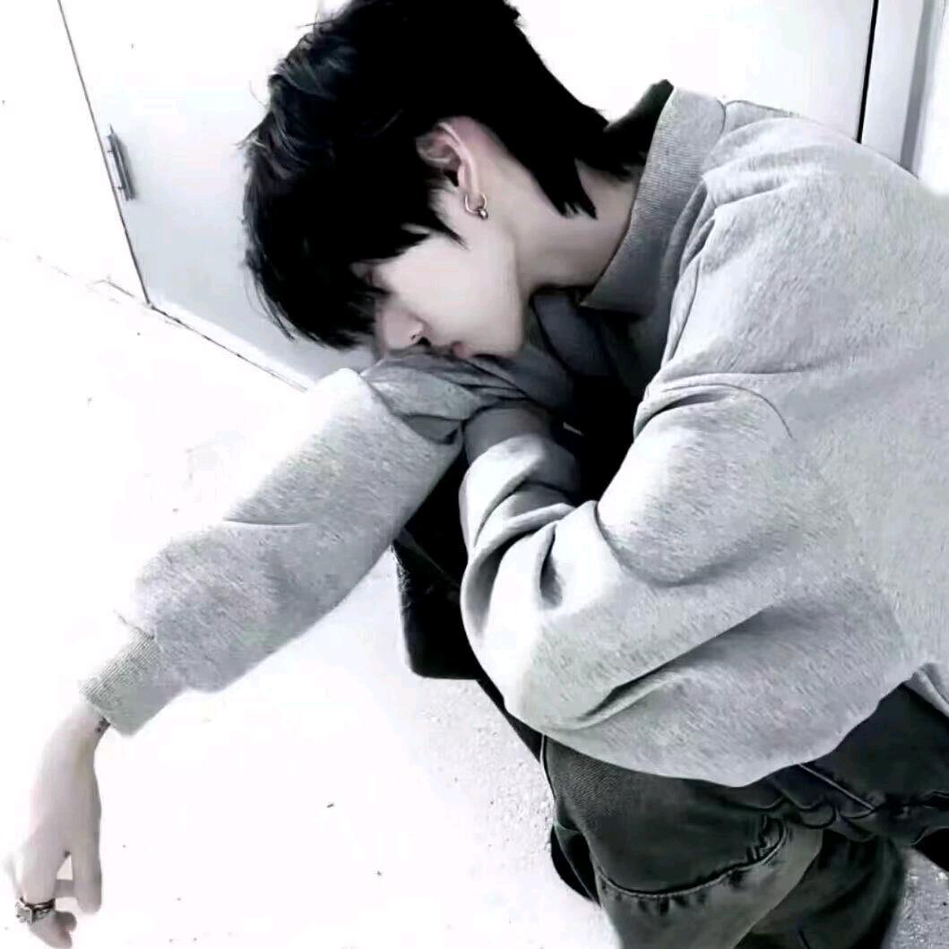🐷大王