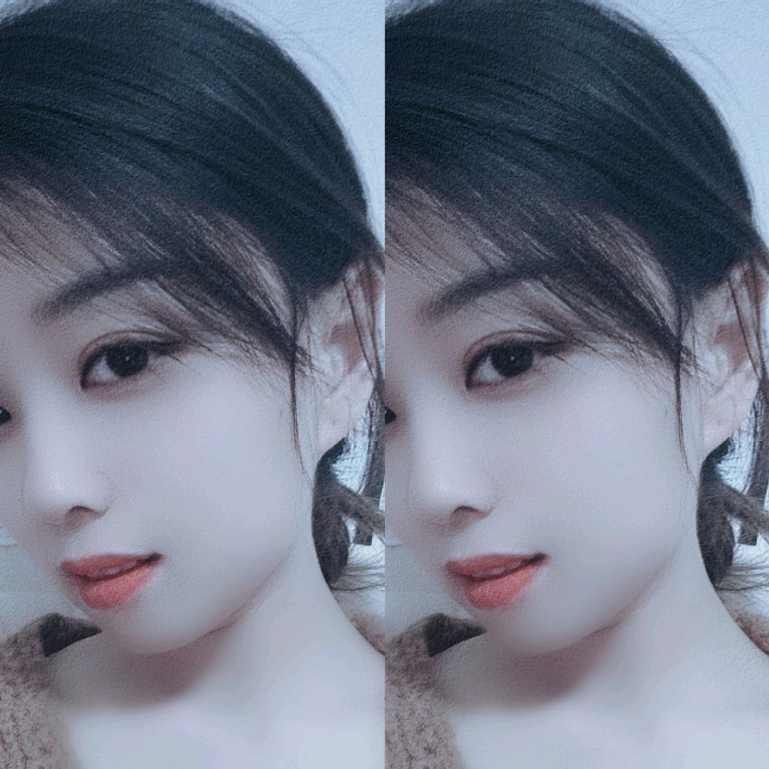 程子吖