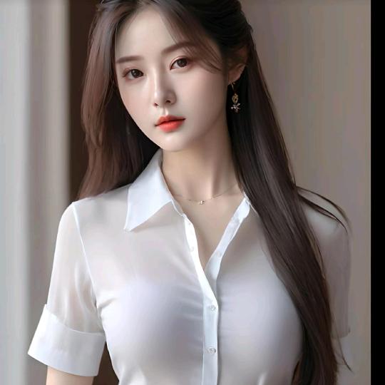 娇娇3