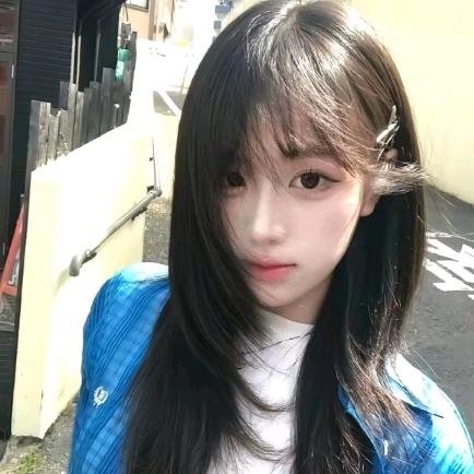 憶