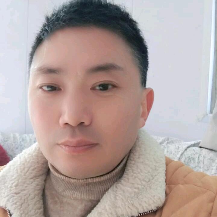 🀄情深似海❤