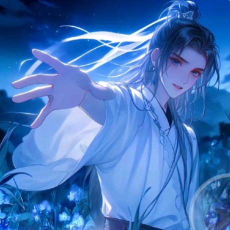 ꧔ꦿ᭄࿐ᩚ欭惗ᥫᩣ໌້ᮨ࿐