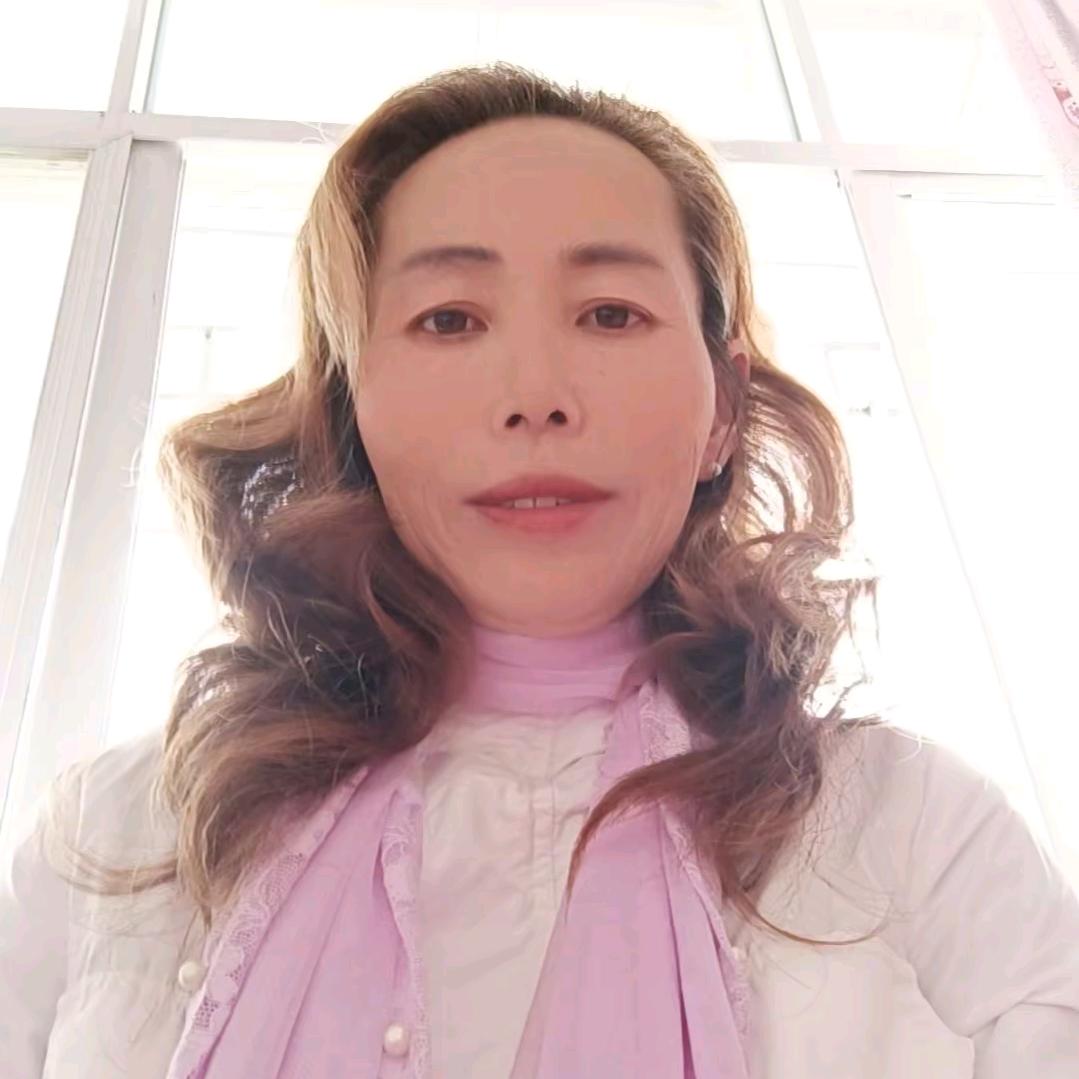 虾王