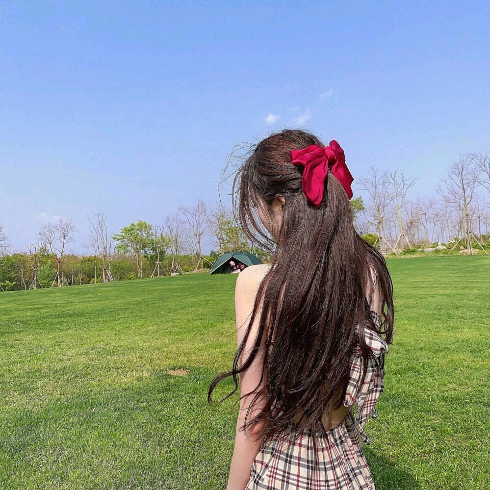 " 梦里花ㄣ"