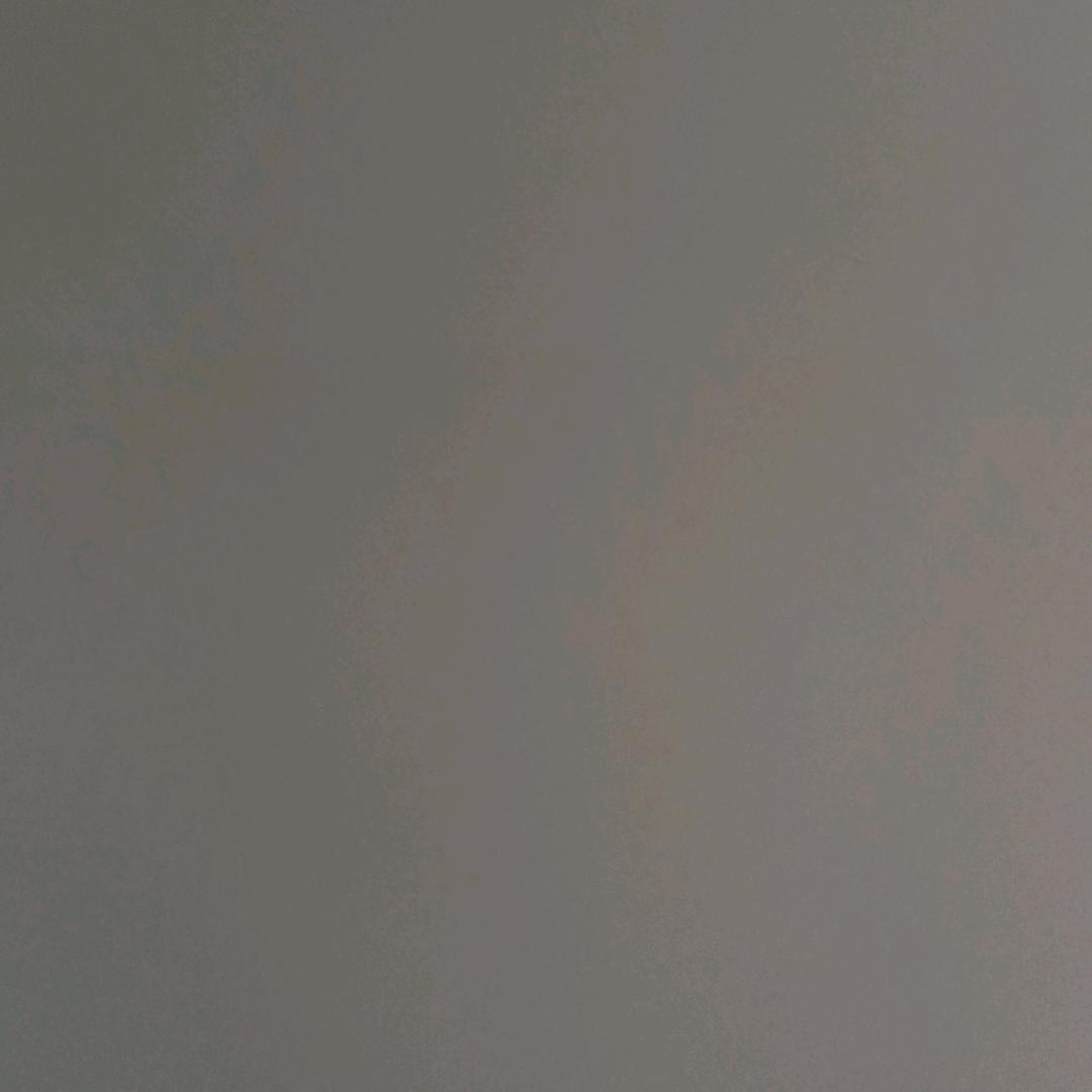 山-拇超市（线上一折go）