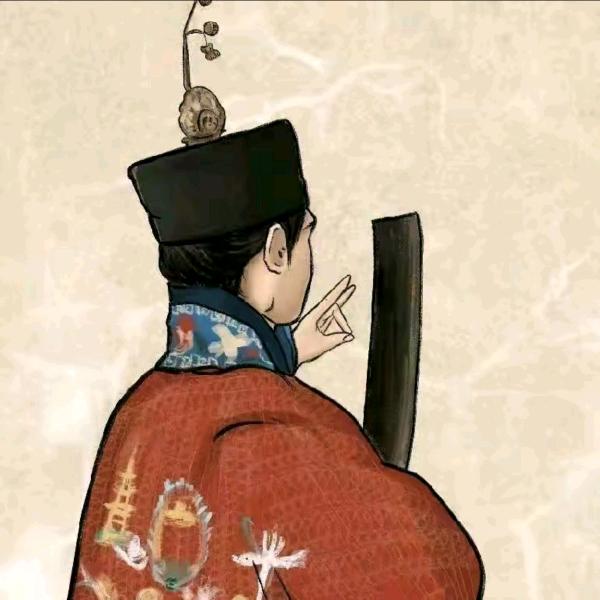 道 通 乾坤