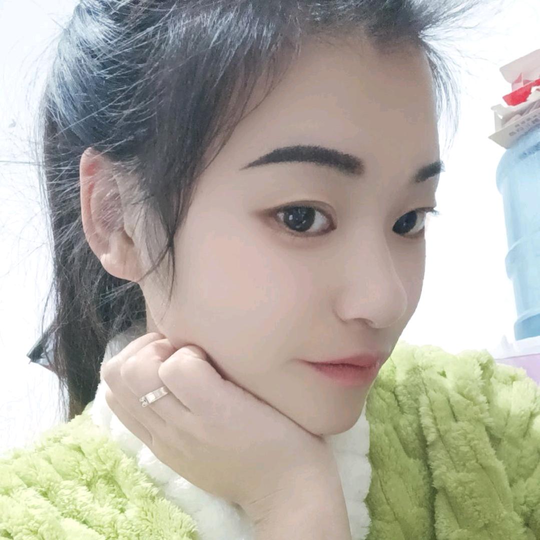 💕 ❧⁵²⁰余生꧁安好！₅₂₀💞࿐