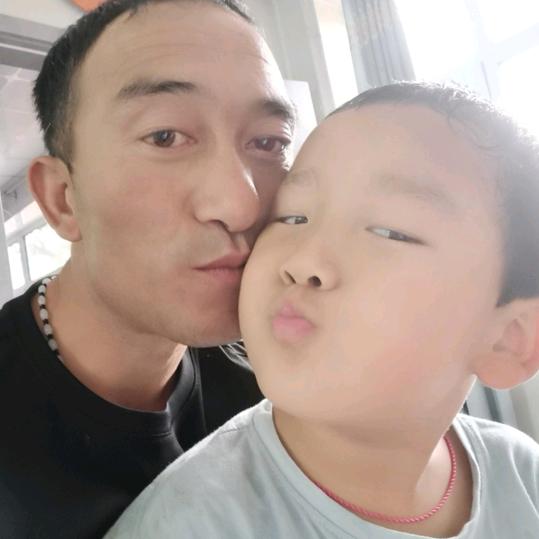 一。生。有。你。