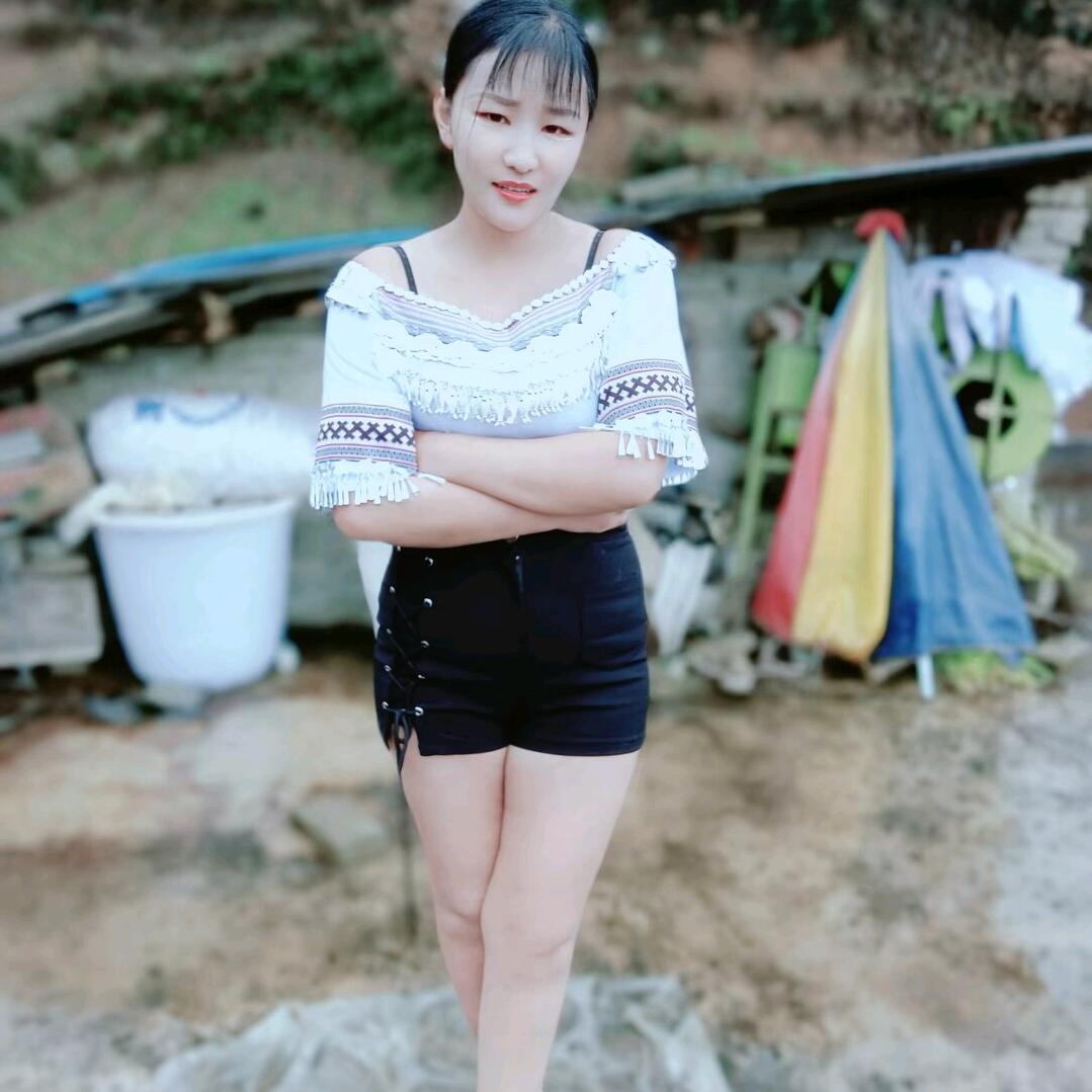 温柔只给意中人