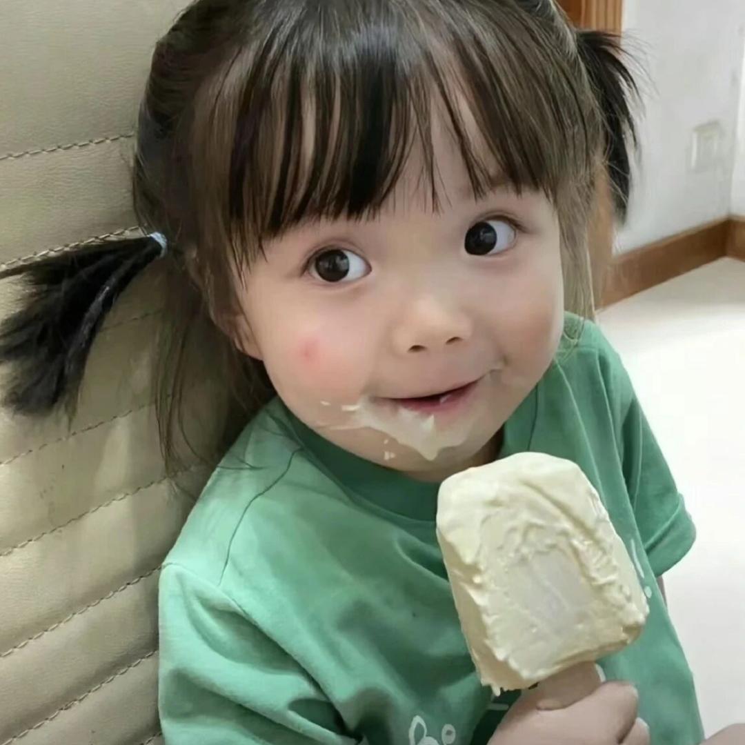 ᝰꫛꪮꪮꫜ 🌙