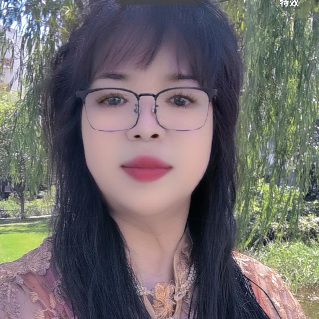 慧姐（下午2:50）