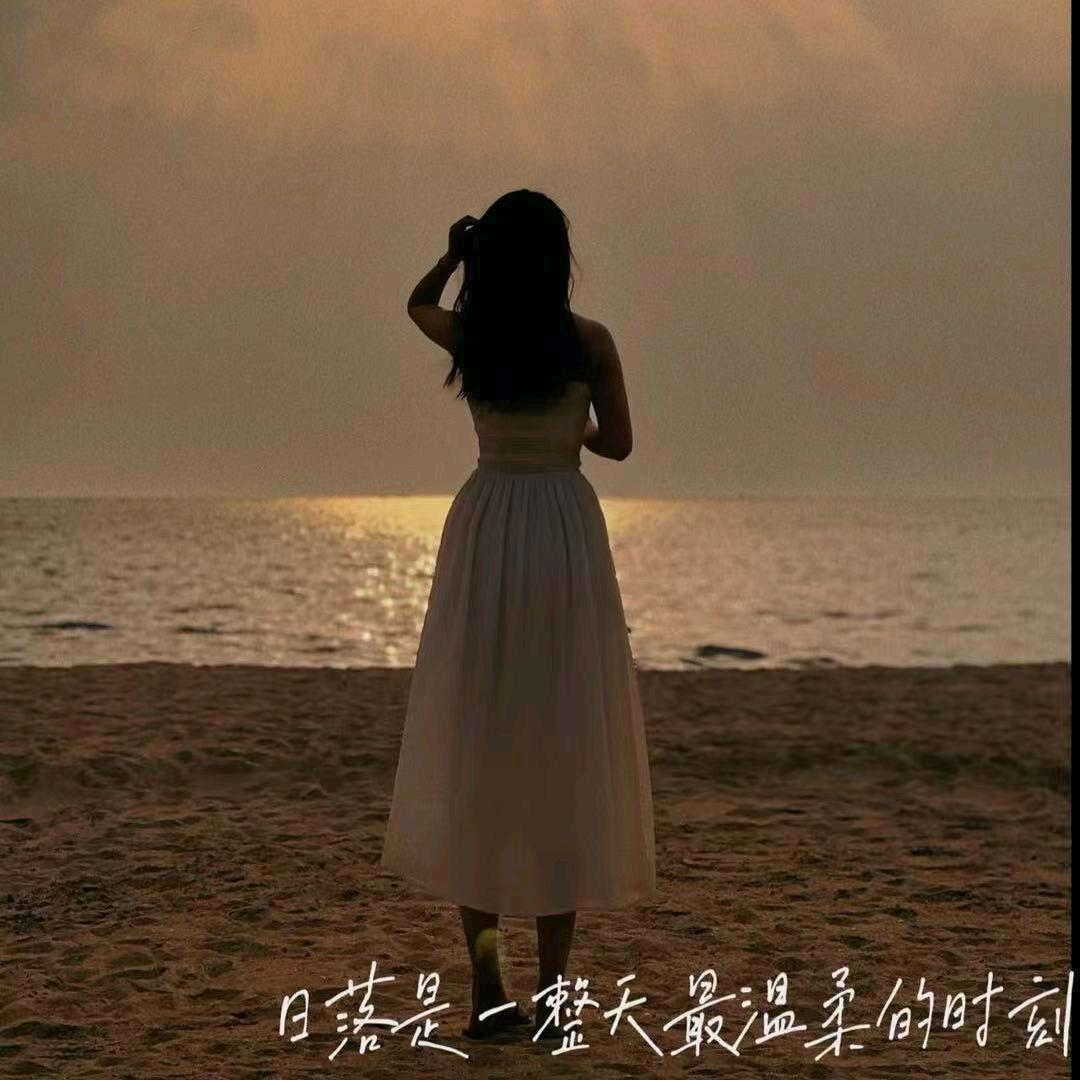 晶晶吖