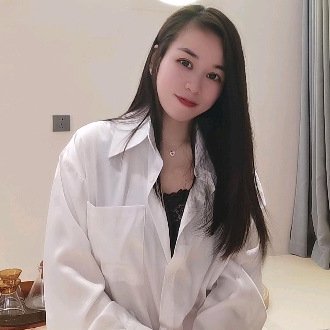 宁国芙恒升彭彭