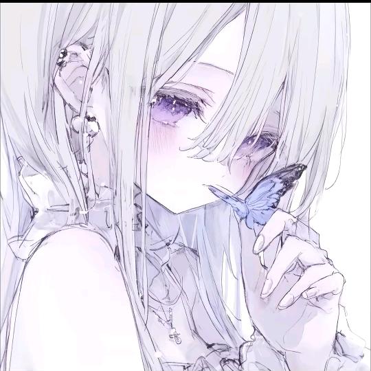 恋君弦