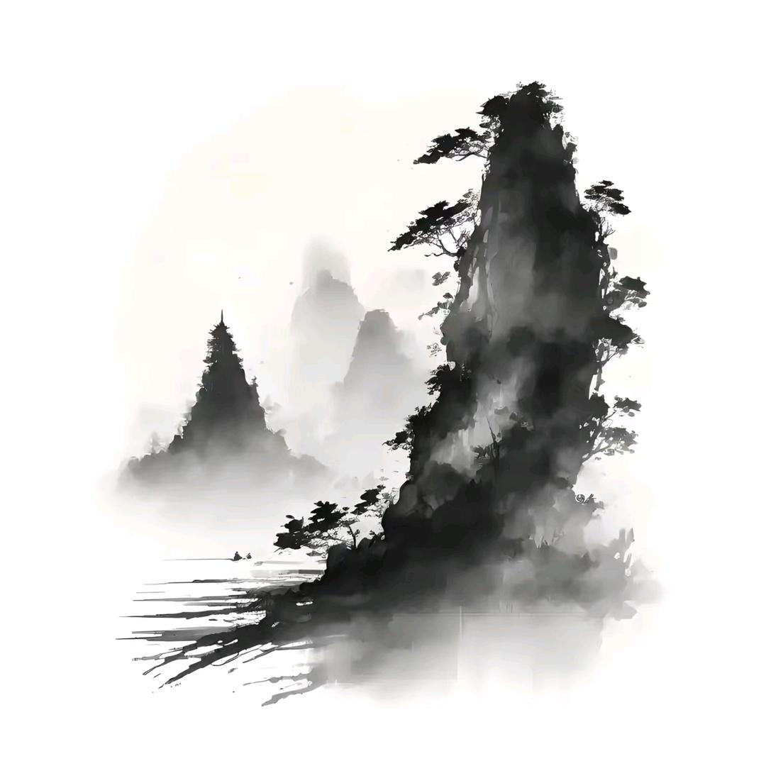 知行合一