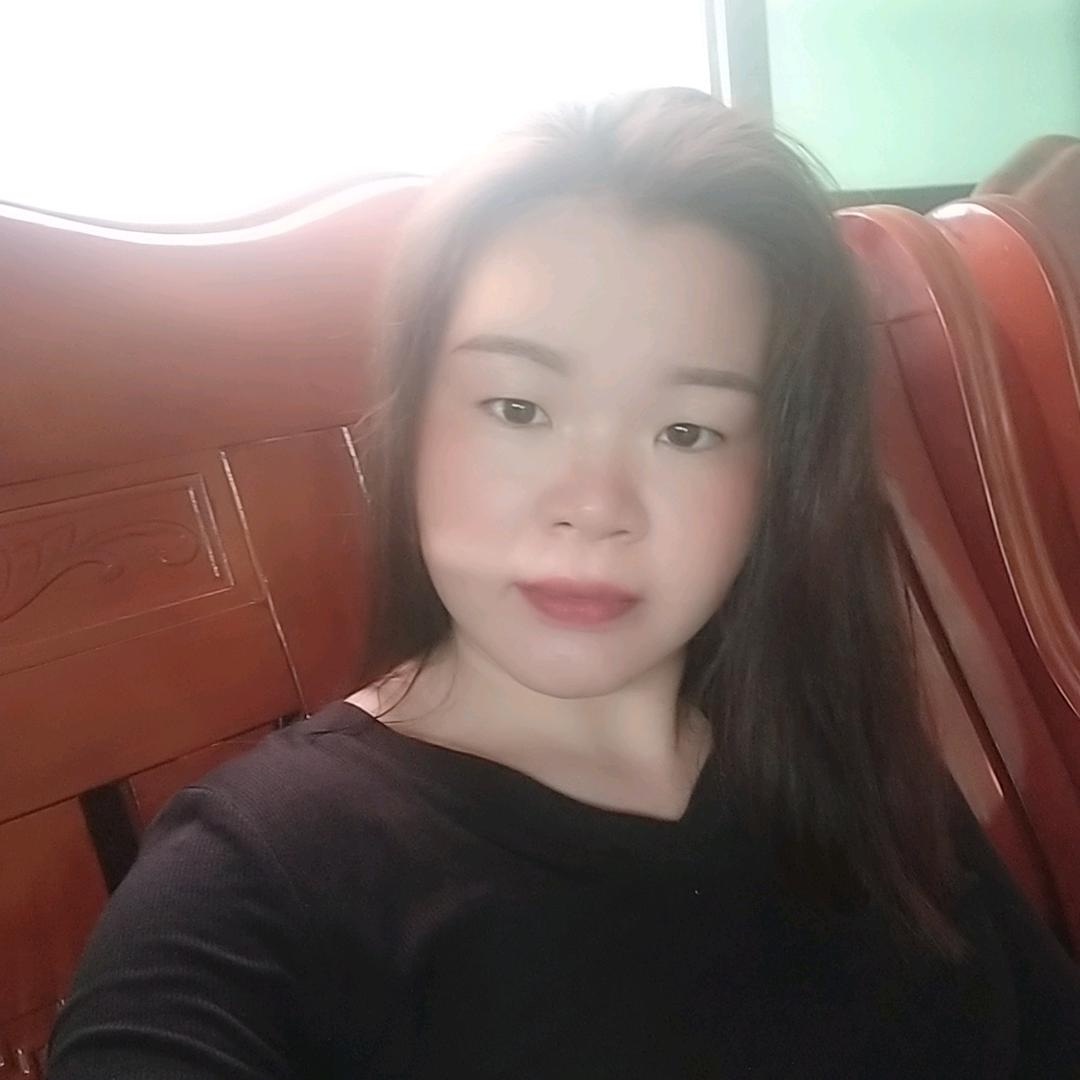 难🉐糊涂